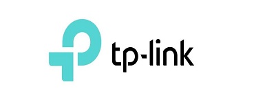 TP-LINK - Logo